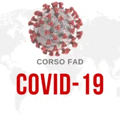 corso covid 19