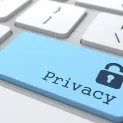 corso privacy gdpr